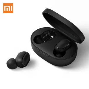 Xiaomi-Redmi-Airdots-S-Airdots-2-Fone-Bluetooth-1-1.webp